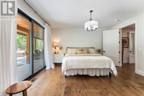 11 Cockshutt Road Brant (brantford Twp) ON N3T 5L6