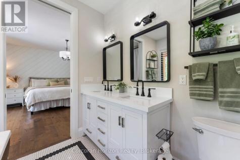 11 Cockshutt Road Brant (brantford Twp) ON N3T 5L6