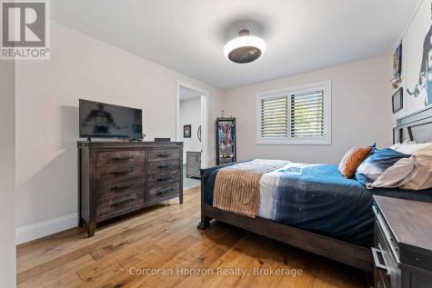 11 Cockshutt Road Brant (brantford Twp) ON N3T 5L6