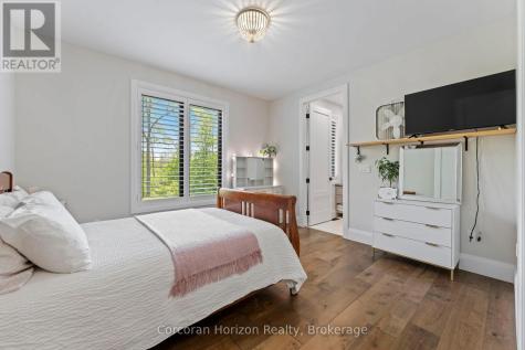 11 Cockshutt Road Brant (brantford Twp) ON N3T 5L6