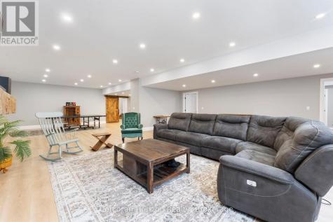 11 Cockshutt Road Brant (brantford Twp) ON N3T 5L6