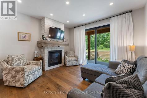 11 Cockshutt Road Brant (brantford Twp) ON N3T 5L6