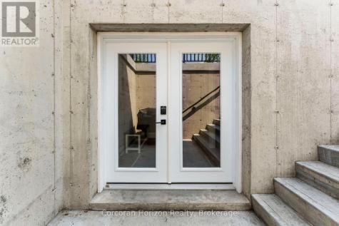 11 Cockshutt Road Brant (brantford Twp) ON N3T 5L6