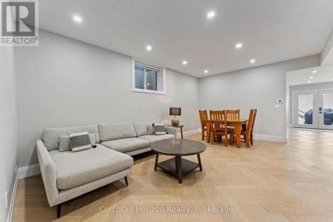 11 Cockshutt Road Brant (brantford Twp) ON N3T 5L6