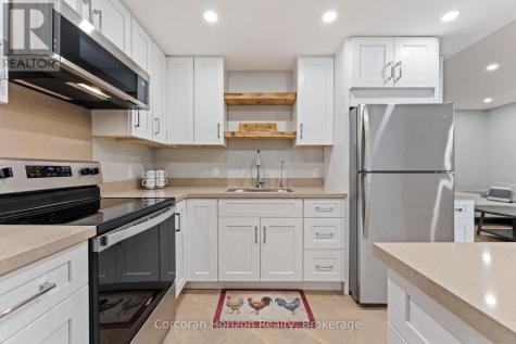 11 Cockshutt Road Brant (brantford Twp) ON N3T 5L6