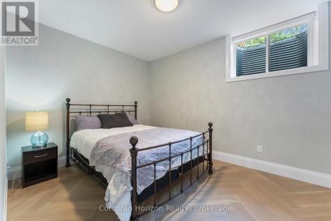 11 Cockshutt Road Brant (brantford Twp) ON N3T 5L6