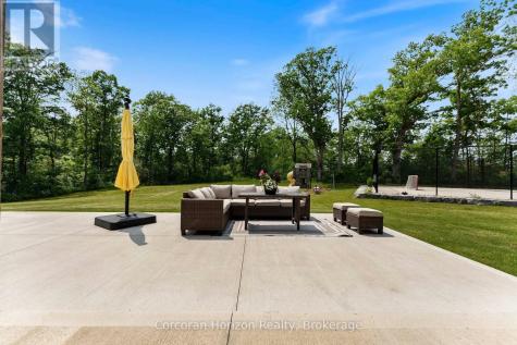 11 Cockshutt Road Brant (brantford Twp) ON N3T 5L6