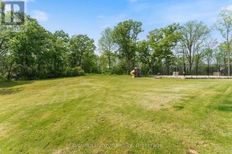 11 Cockshutt Road Brant (brantford Twp) ON N3T 5L6