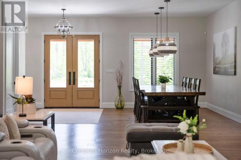 11 Cockshutt Road Brant (brantford Twp) ON N3T 5L6