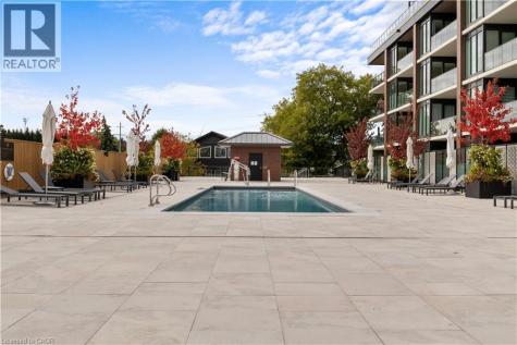 6523 Wellington Road 7 Elora ON N0B 1S0