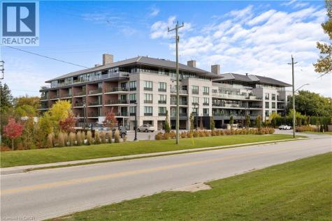 6523 Wellington Road 7 Elora ON N0B 1S0