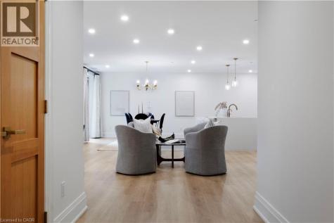6523 Wellington Road 7 Elora ON N0B 1S0