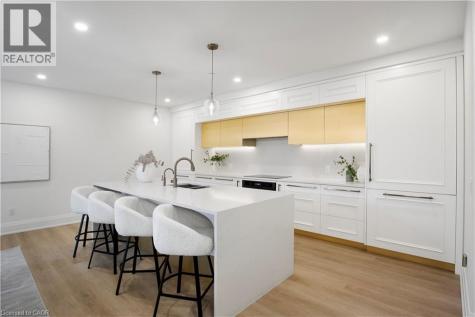 6523 Wellington Road 7 Elora ON N0B 1S0