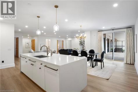 6523 Wellington Road 7 Elora ON N0B 1S0