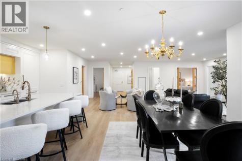 6523 Wellington Road 7 Elora ON N0B 1S0