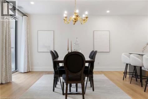 6523 Wellington Road 7 Elora ON N0B 1S0