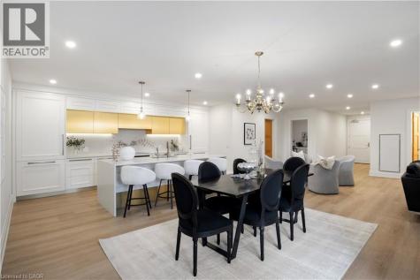 6523 Wellington Road 7 Elora ON N0B 1S0