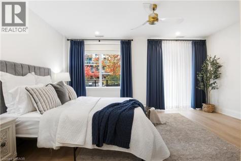 6523 Wellington Road 7 Elora ON N0B 1S0