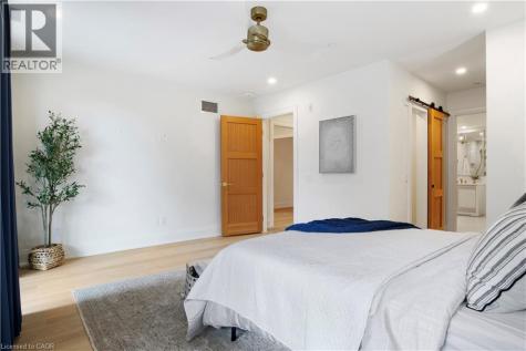 6523 Wellington Road 7 Elora ON N0B 1S0