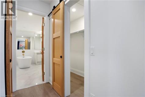 6523 Wellington Road 7 Elora ON N0B 1S0