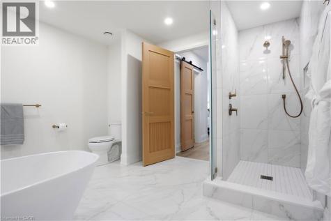 6523 Wellington Road 7 Elora ON N0B 1S0