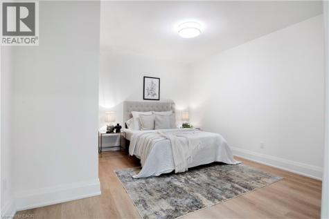 6523 Wellington Road 7 Elora ON N0B 1S0