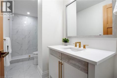 6523 Wellington Road 7 Elora ON N0B 1S0