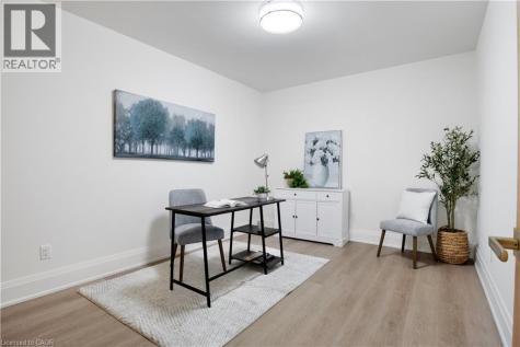 6523 Wellington Road 7 Elora ON N0B 1S0