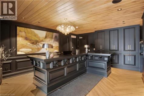 6523 Wellington Road 7 Elora ON N0B 1S0