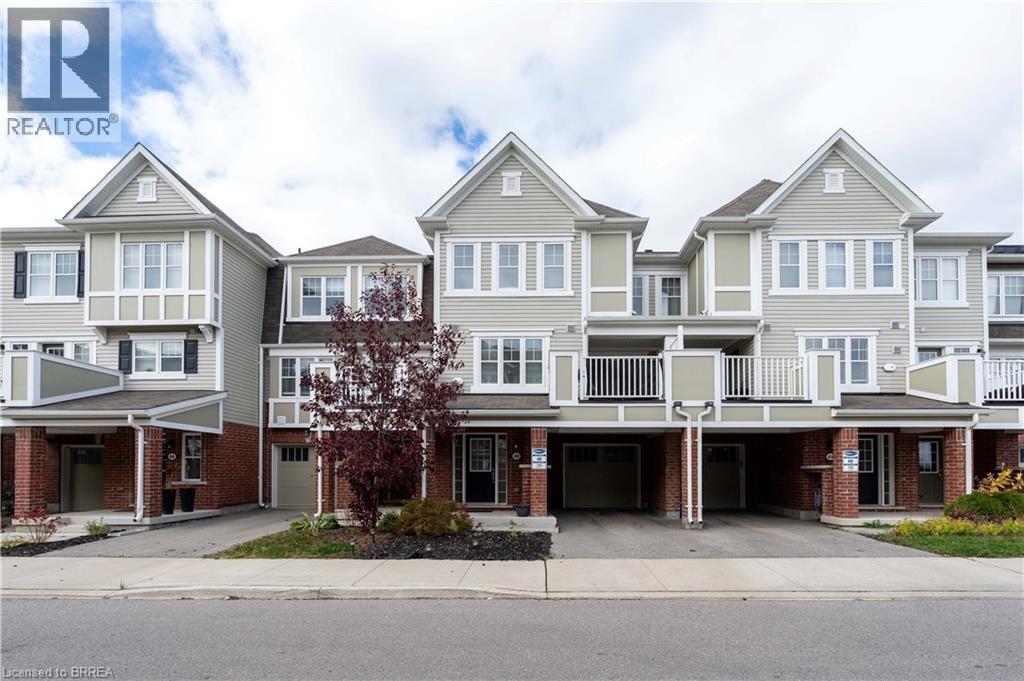 143 Ridge Road Cambridge ON N3E 0E1