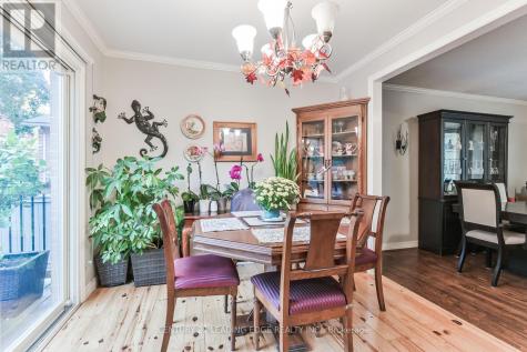 21 Jonathan Street Uxbridge ON L9P 1B6