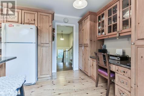 21 Jonathan Street Uxbridge ON L9P 1B6