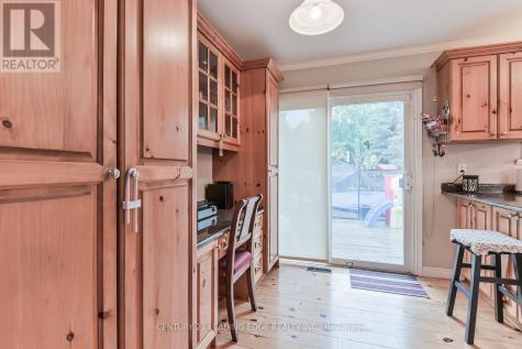 21 Jonathan Street Uxbridge ON L9P 1B6