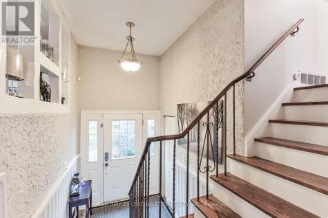 21 Jonathan Street Uxbridge ON L9P 1B6