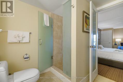 9 Harbour Street East Collingwood ON L9Y 5B5