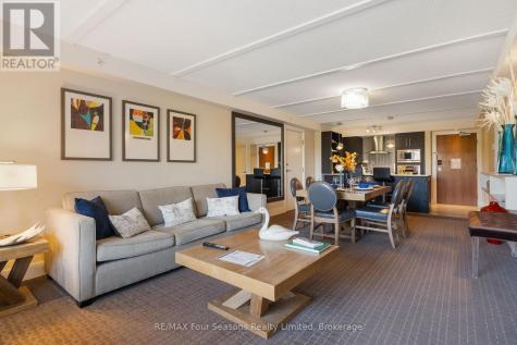 9 Harbour Street East Collingwood ON L9Y 5B5