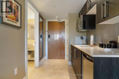 9 Harbour Street East Collingwood ON L9Y 5B5