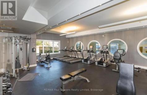 9 Harbour Street East Collingwood ON L9Y 5B5