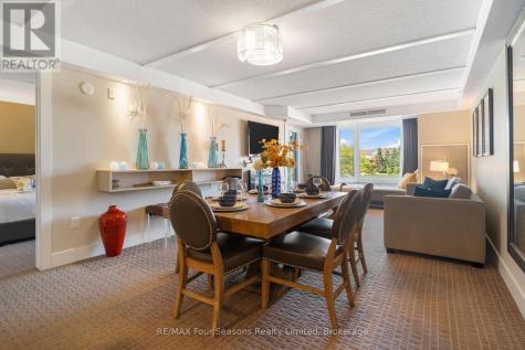 9 Harbour Street East Collingwood ON L9Y 5B5