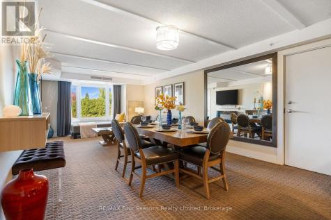 9 Harbour Street East Collingwood ON L9Y 5B5