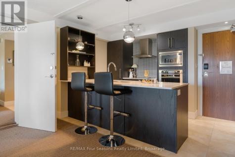 9 Harbour Street East Collingwood ON L9Y 5B5