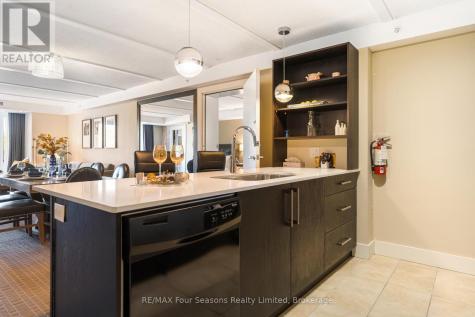 9 Harbour Street East Collingwood ON L9Y 5B5