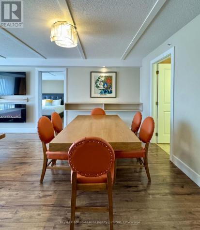 9 Harbour Street East Collingwood ON L9Y 5C5