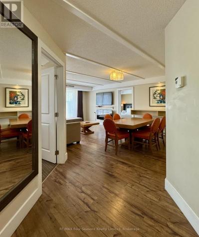 9 Harbour Street East Collingwood ON L9Y 5C5