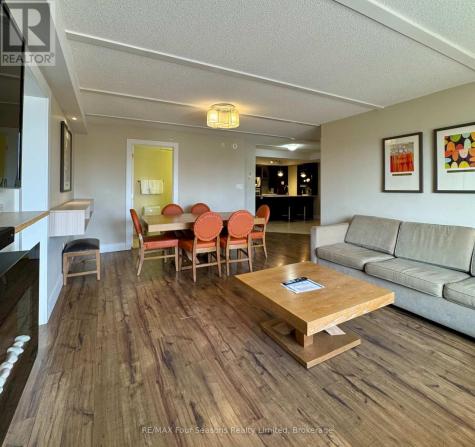 9 Harbour Street East Collingwood ON L9Y 5C5