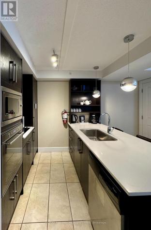 9 Harbour Street East Collingwood ON L9Y 5C5