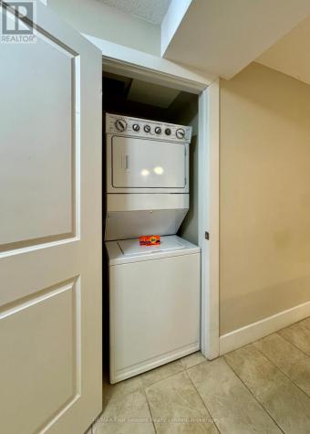 9 Harbour Street East Collingwood ON L9Y 5C5