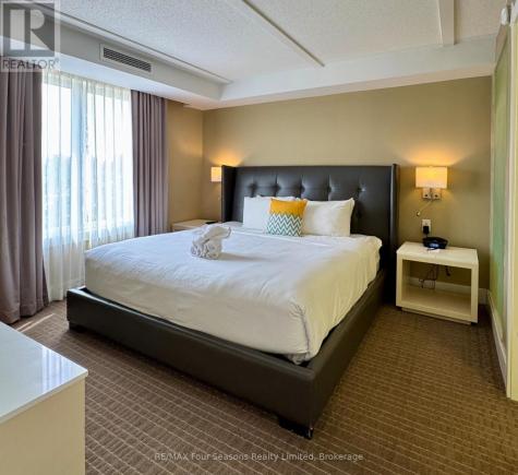 9 Harbour Street East Collingwood ON L9Y 5C5