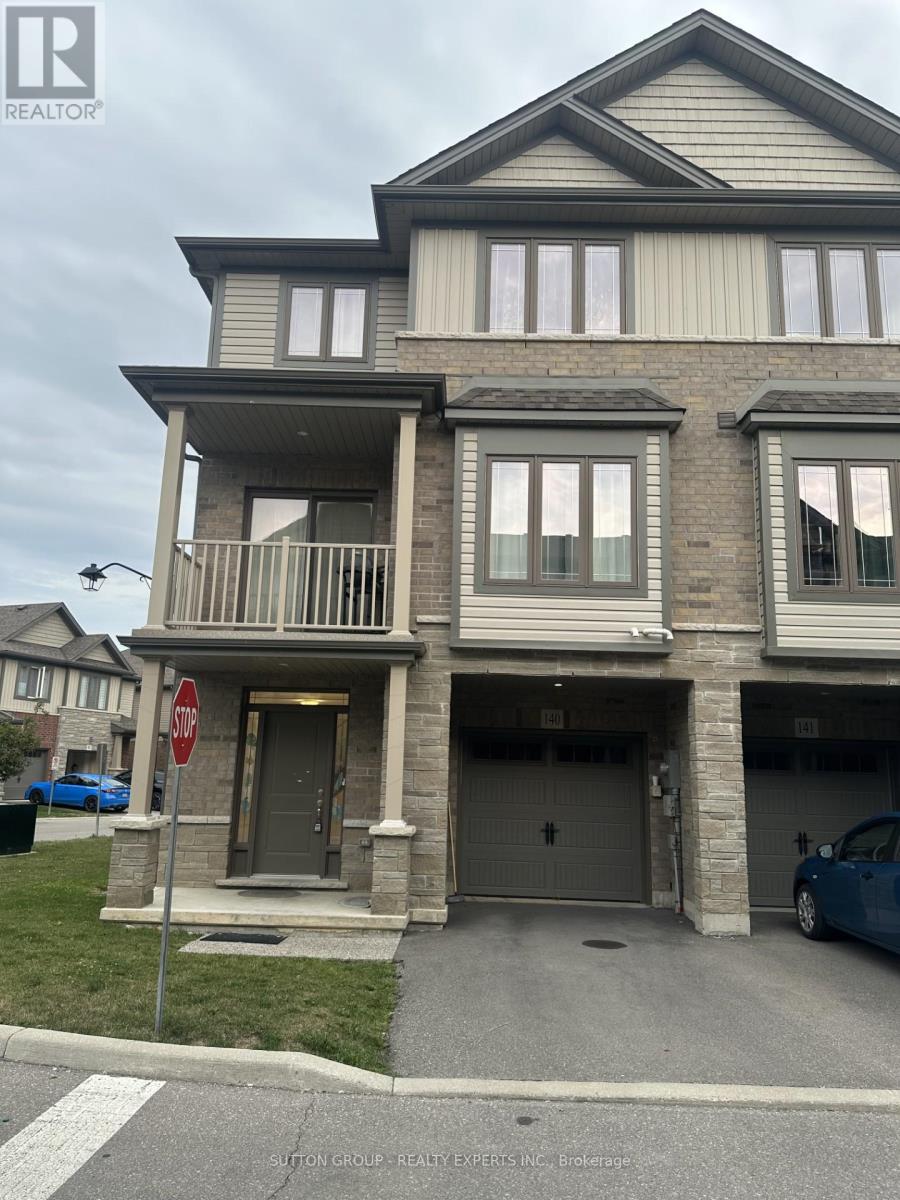 77 Diana Avenue Avenue Brantford ON N3T 0R6