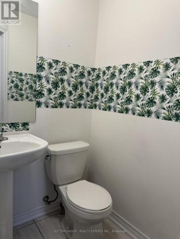 77 Diana Avenue Avenue Brantford ON N3T 0R6